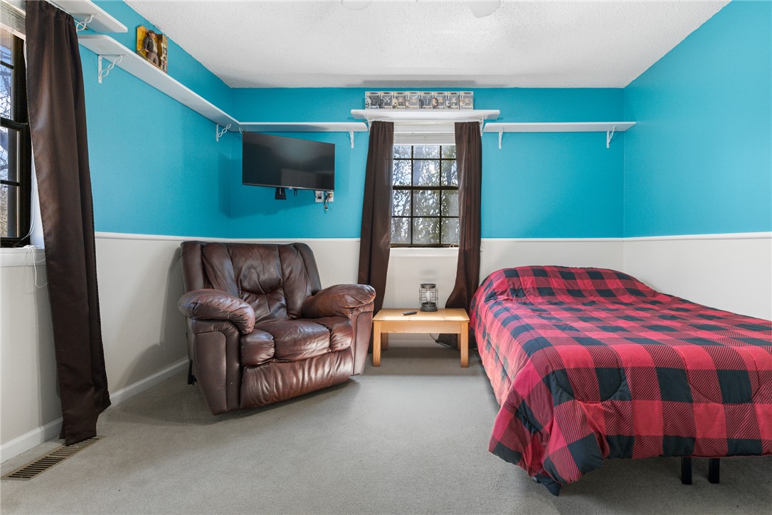 Holt Paradise - Residential