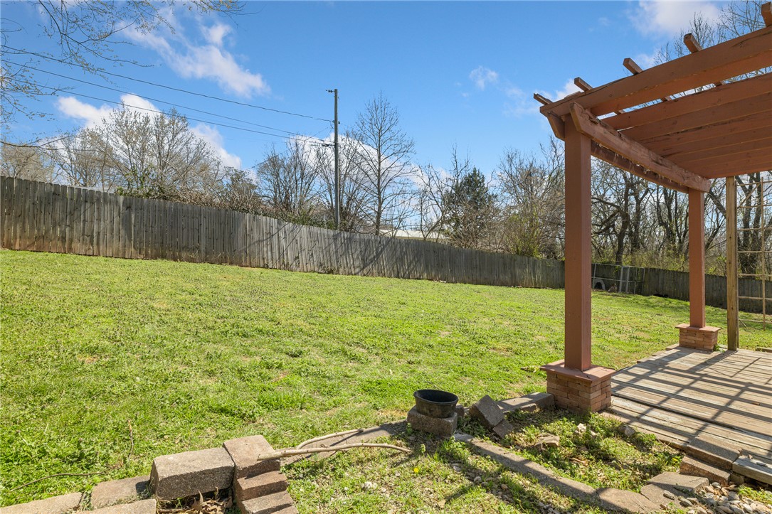 Holt Paradise - Residential