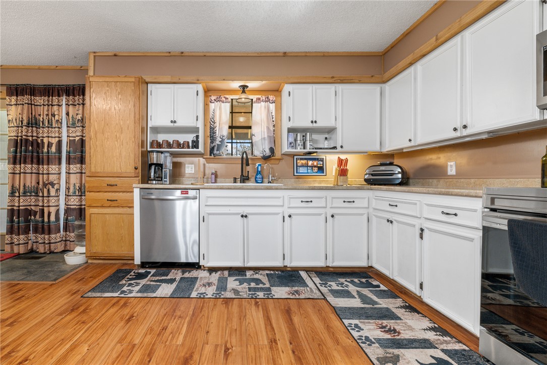 Holt Paradise - Residential