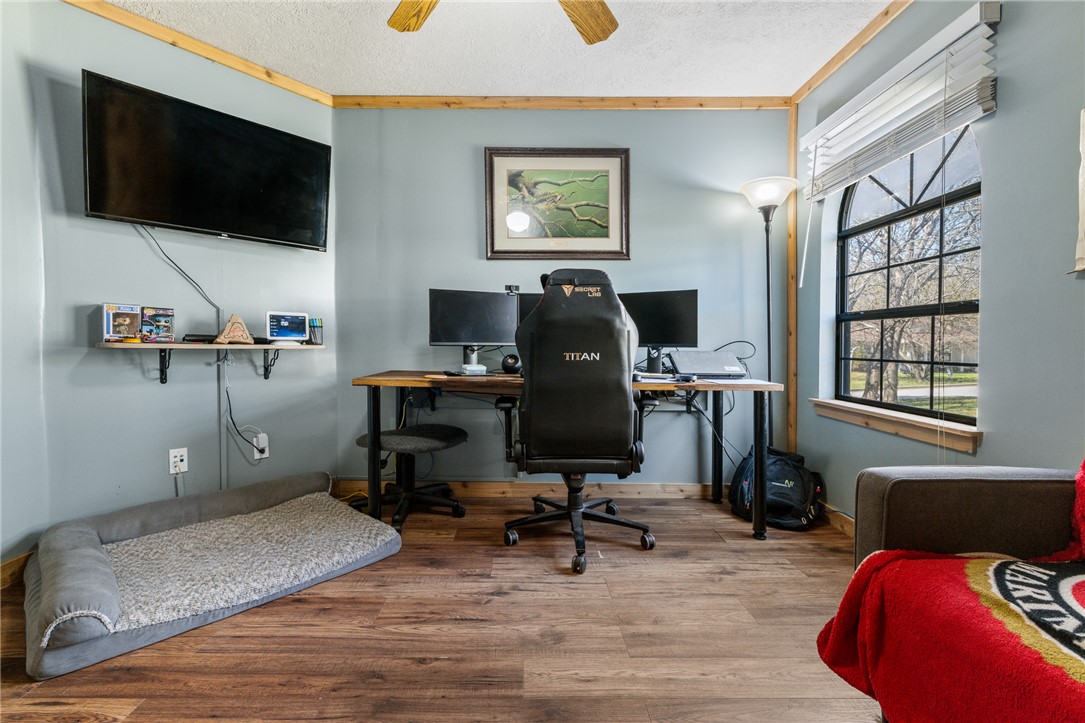 Holt Paradise - Residential