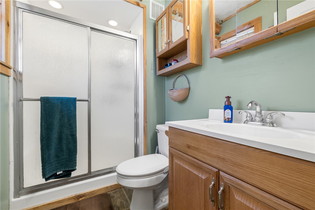 Holt Paradise - Residential