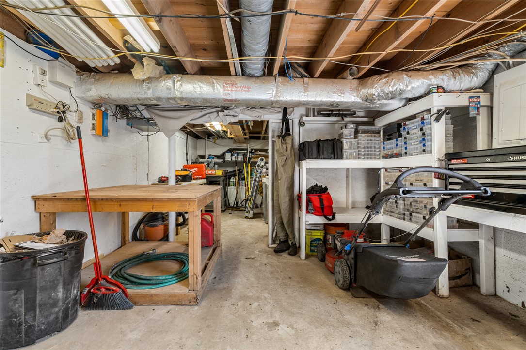 Holt Paradise - Residential