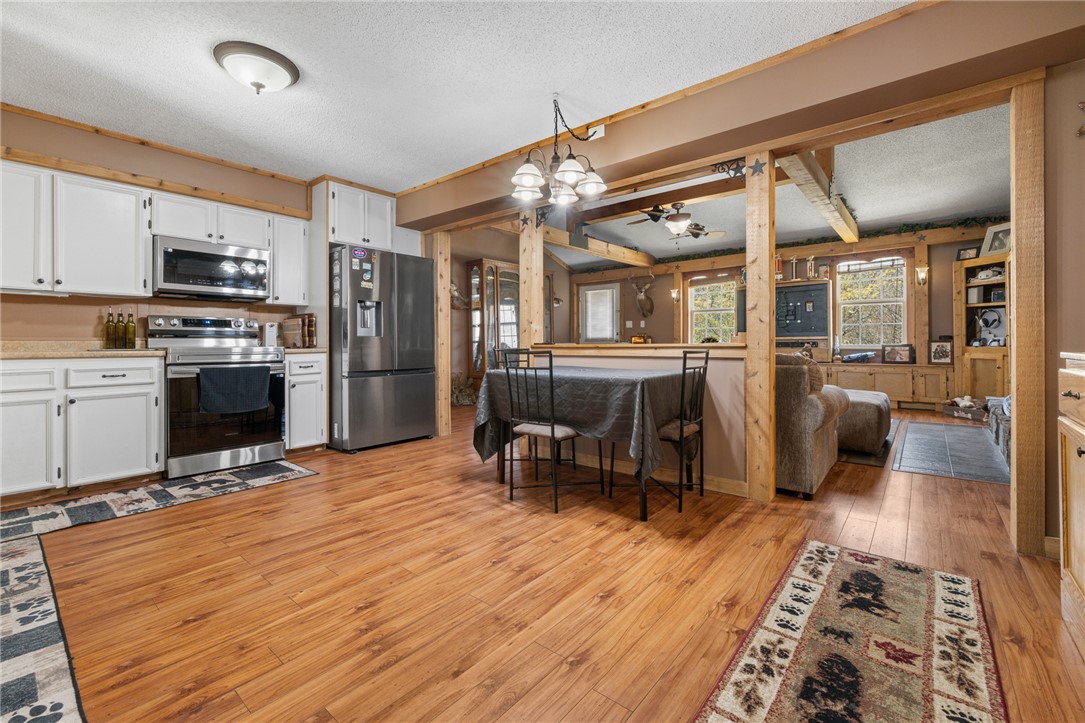 Holt Paradise - Residential