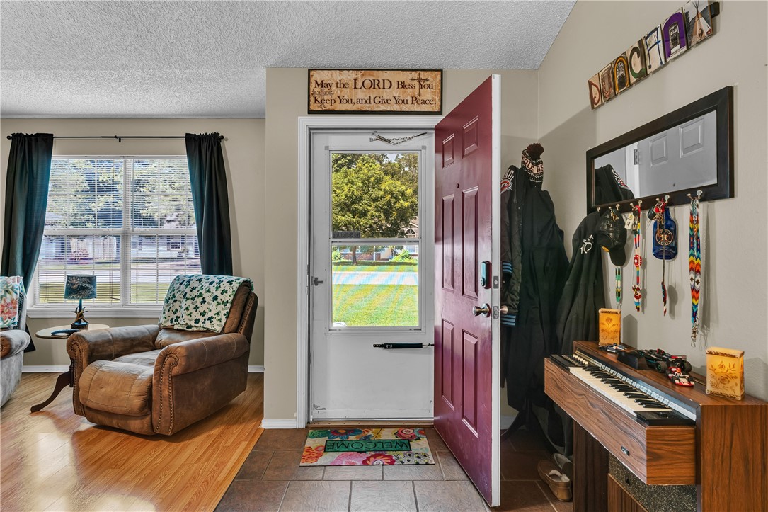 Dogwood Park Siloam Spgs - Residential