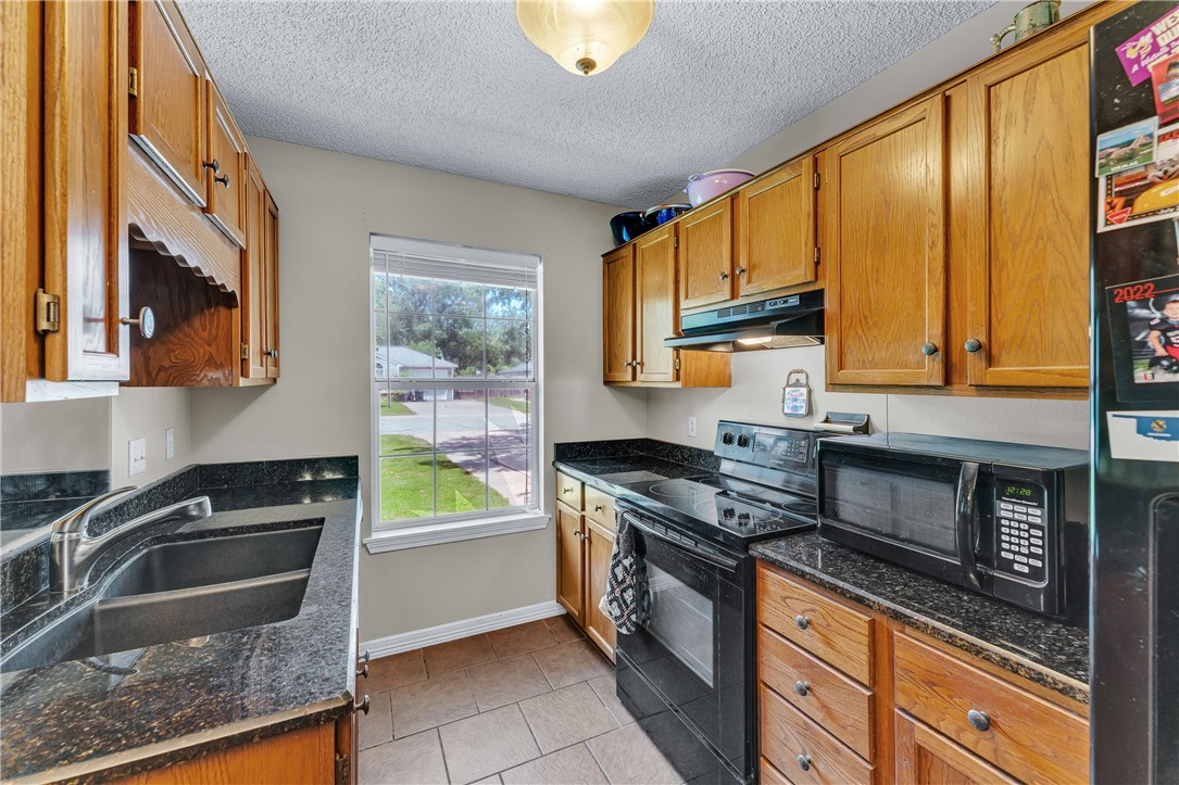 Dogwood Park Siloam Spgs - Residential