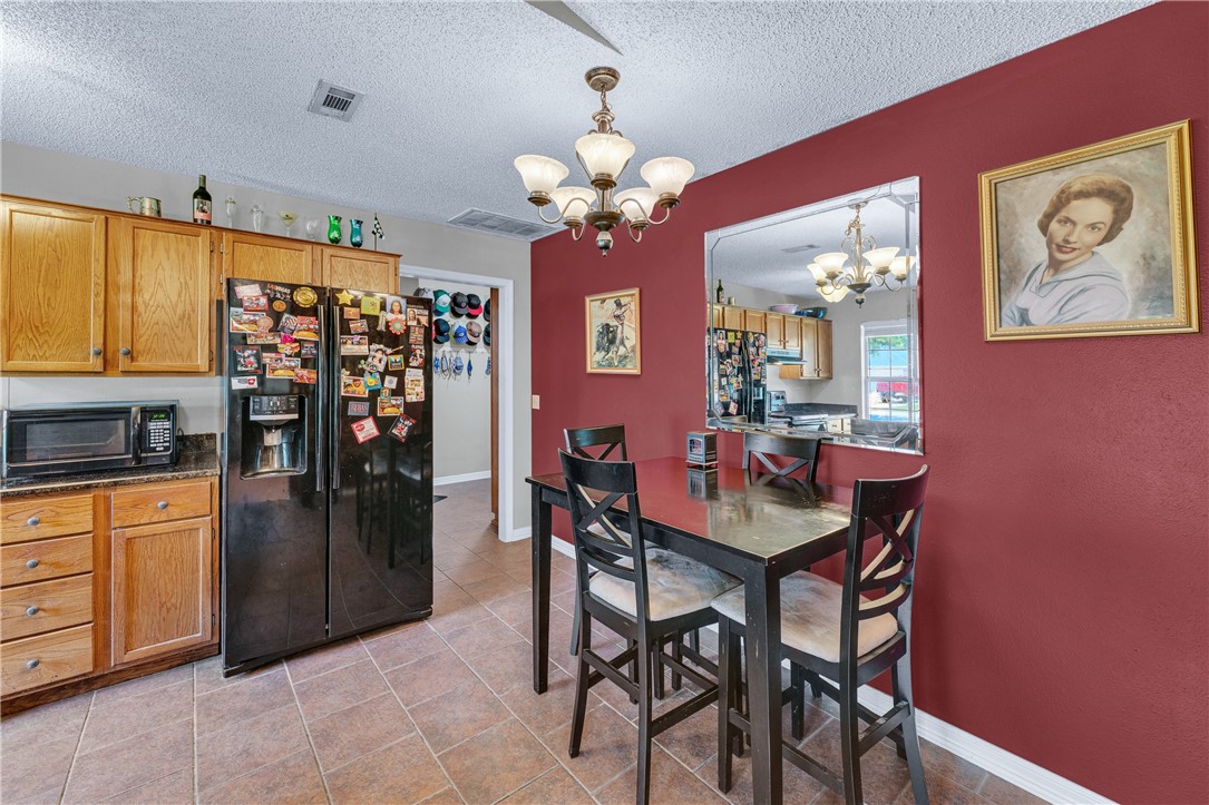 Dogwood Park Siloam Spgs - Residential