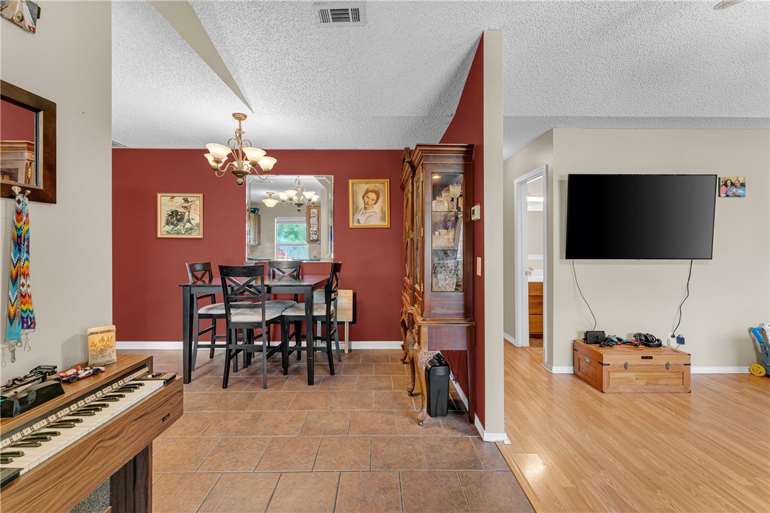 Dogwood Park Siloam Spgs - Residential
