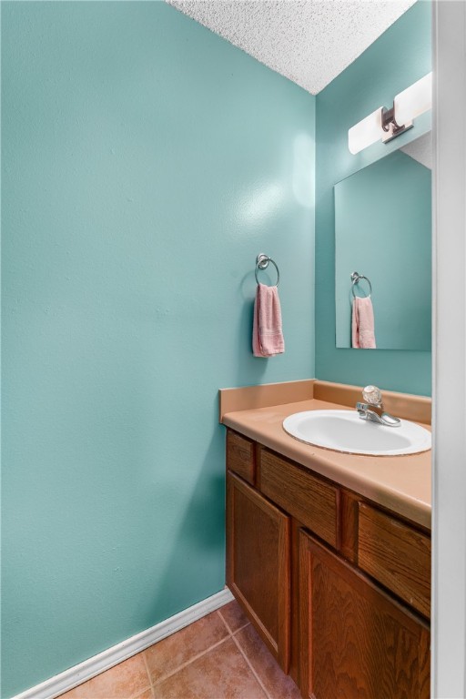 Dogwood Park Siloam Spgs - Residential