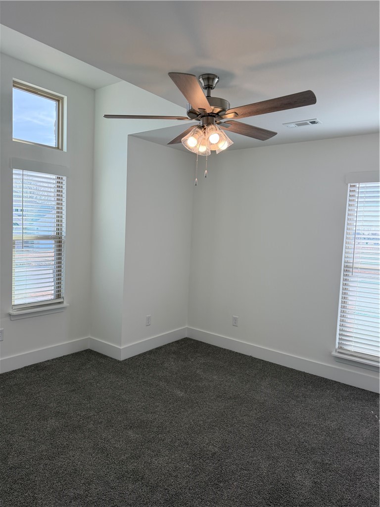 Woodcrest Walk - Residential Lease