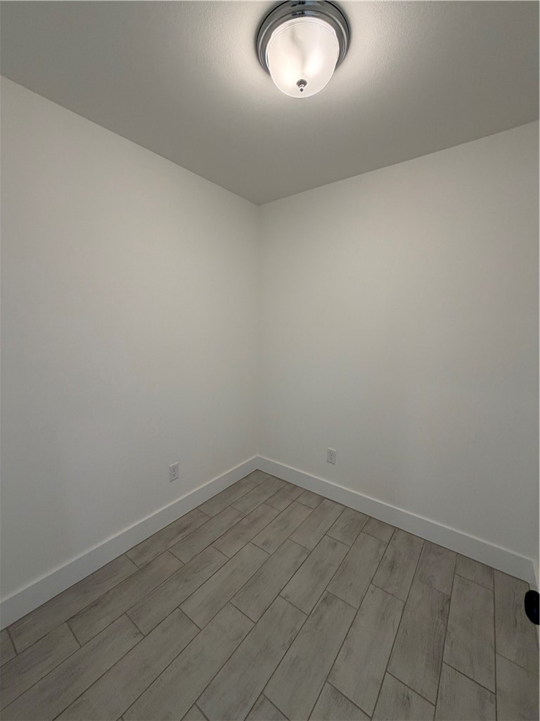 Woodcrest Walk - Residential Lease