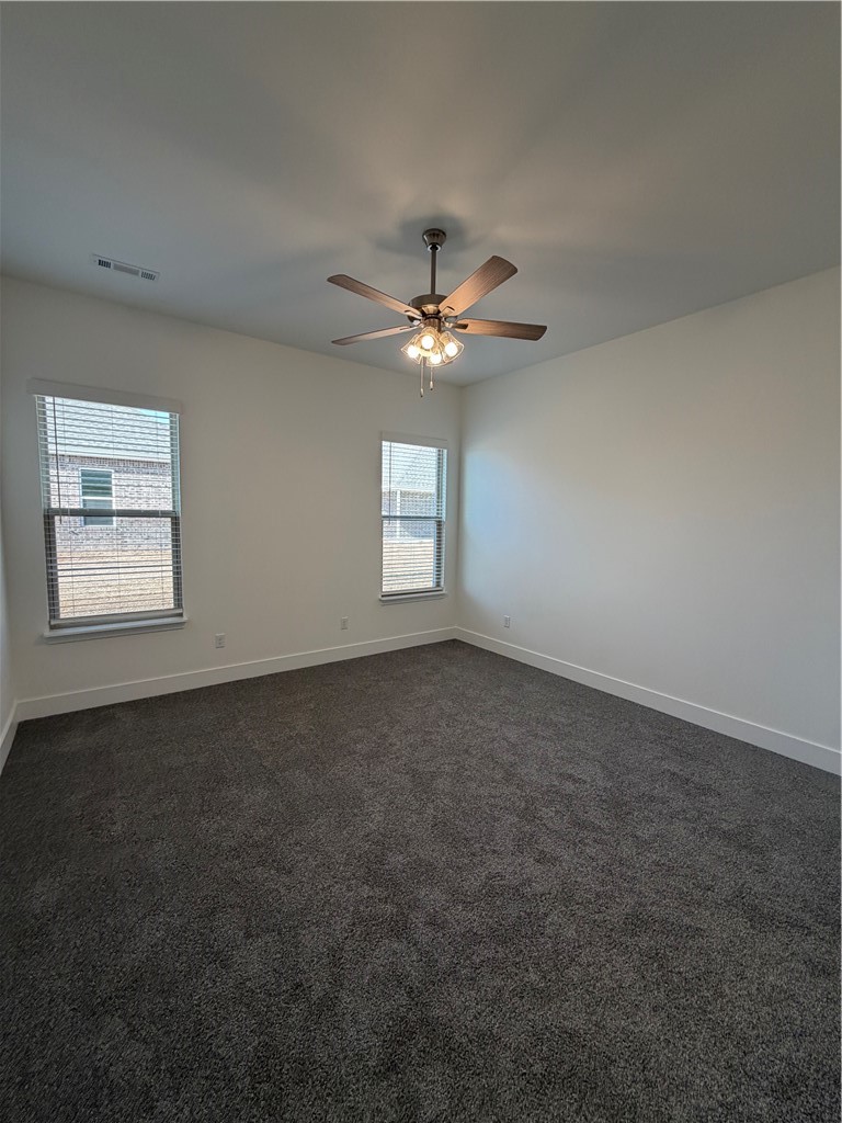 Woodcrest Walk - Residential Lease