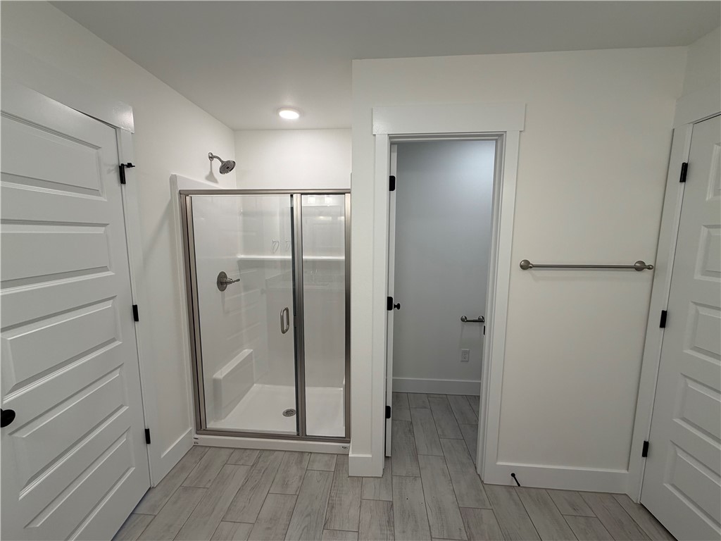 Woodcrest Walk - Residential Lease