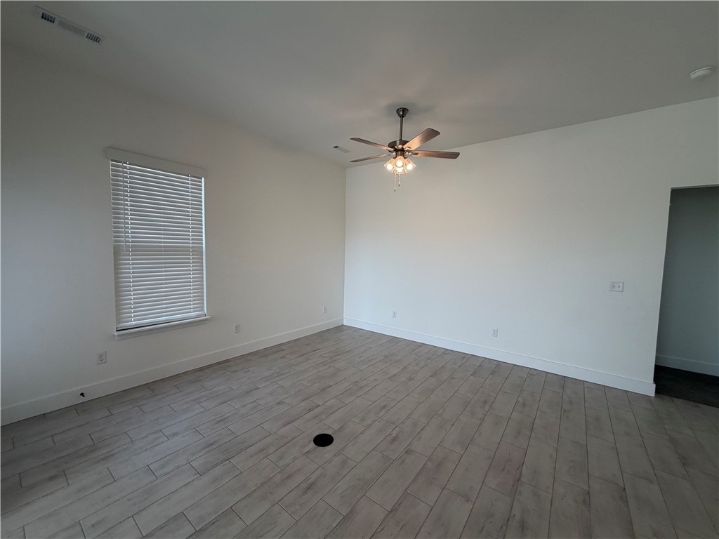 Woodcrest Walk - Residential Lease