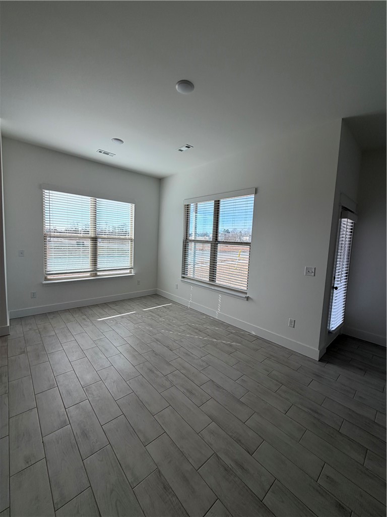 Woodcrest Walk - Residential Lease