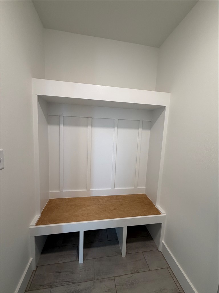 Woodcrest Walk - Residential Lease