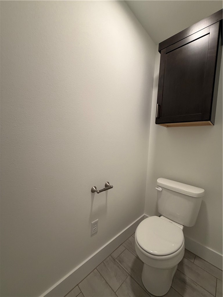 Woodcrest Walk - Residential Lease