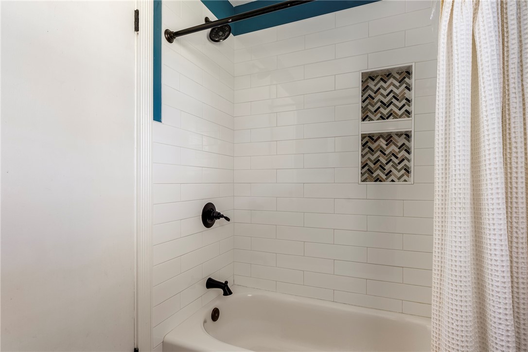 Springdale Outlots NW SE - Residential