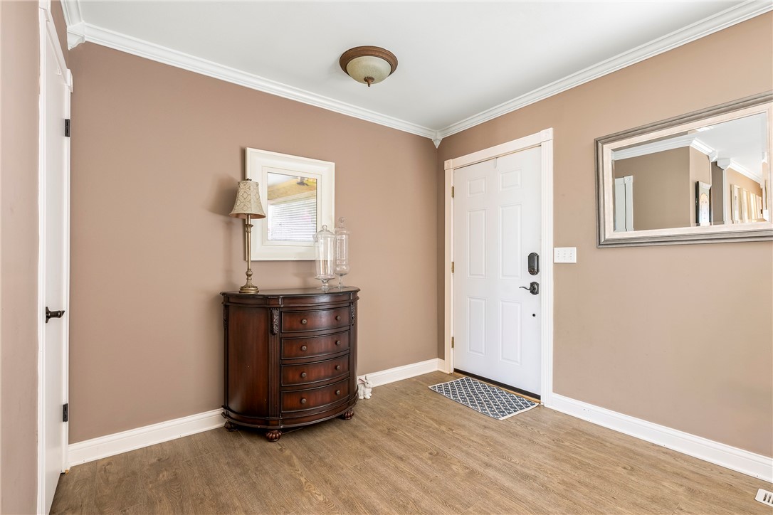 Springdale Outlots NW SE - Residential