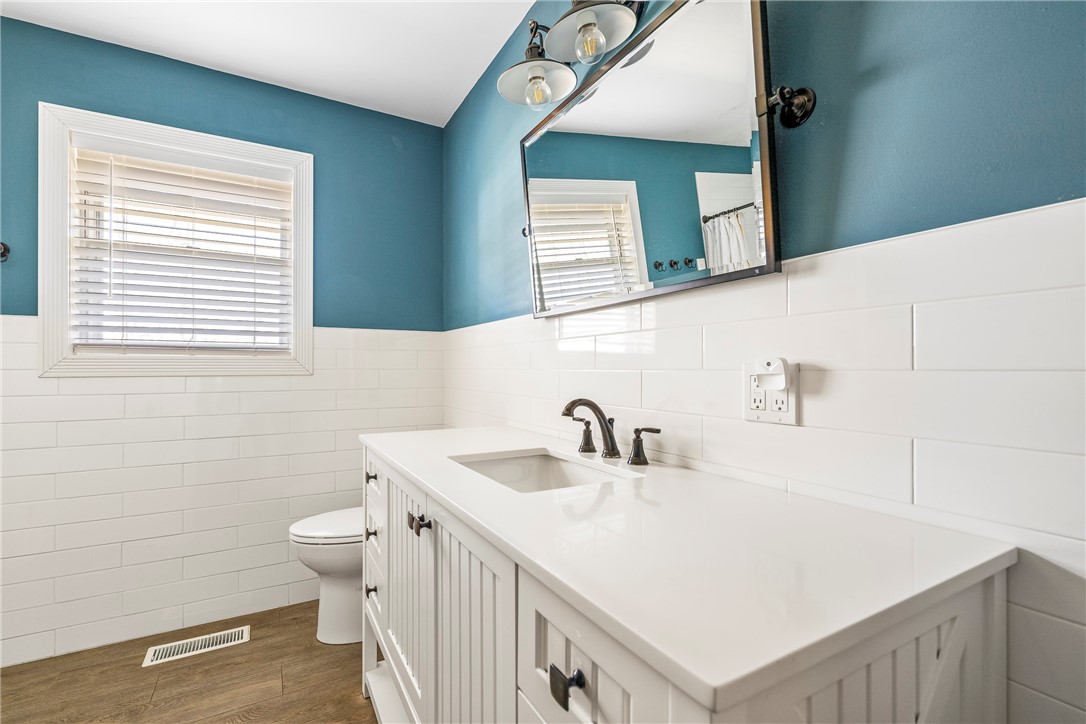 Springdale Outlots NW SE - Residential