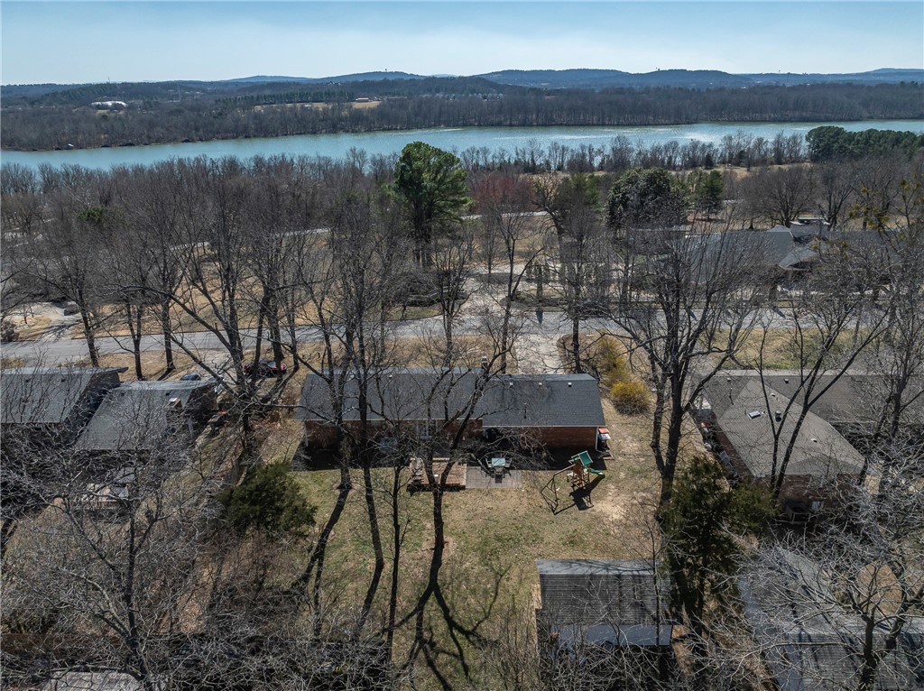 Springdale Outlots NW SE - Residential