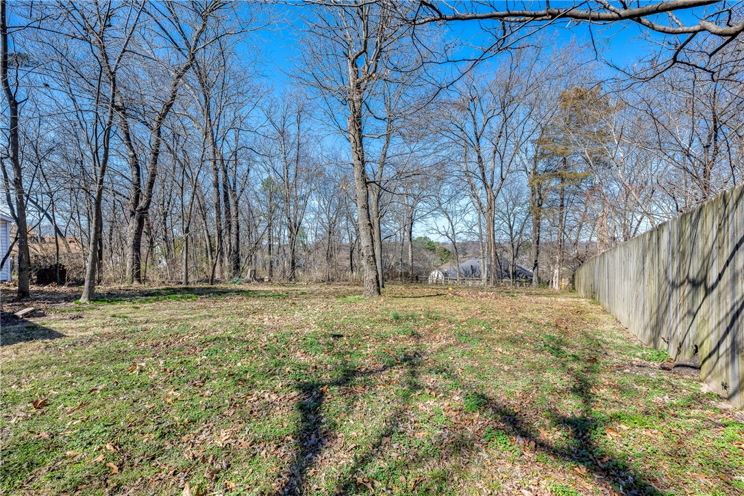 Springdale Outlots NW SE - Residential