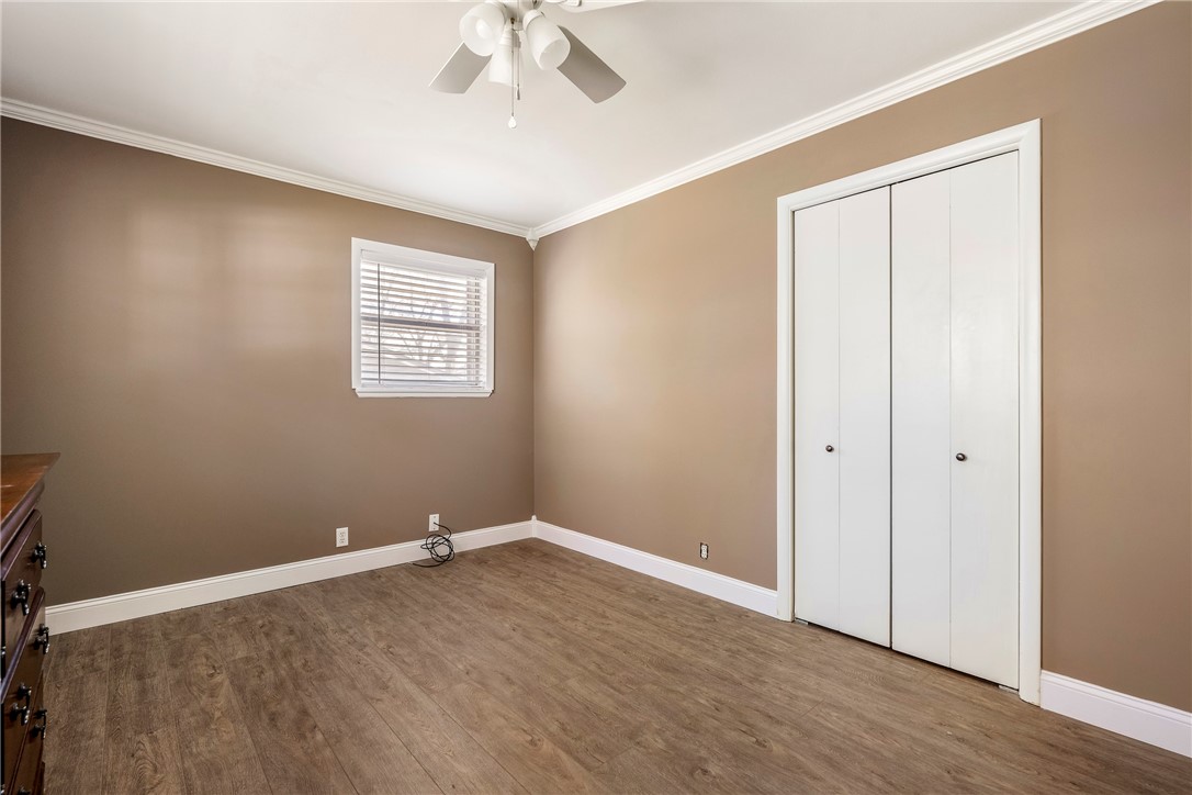 Springdale Outlots NW SE - Residential