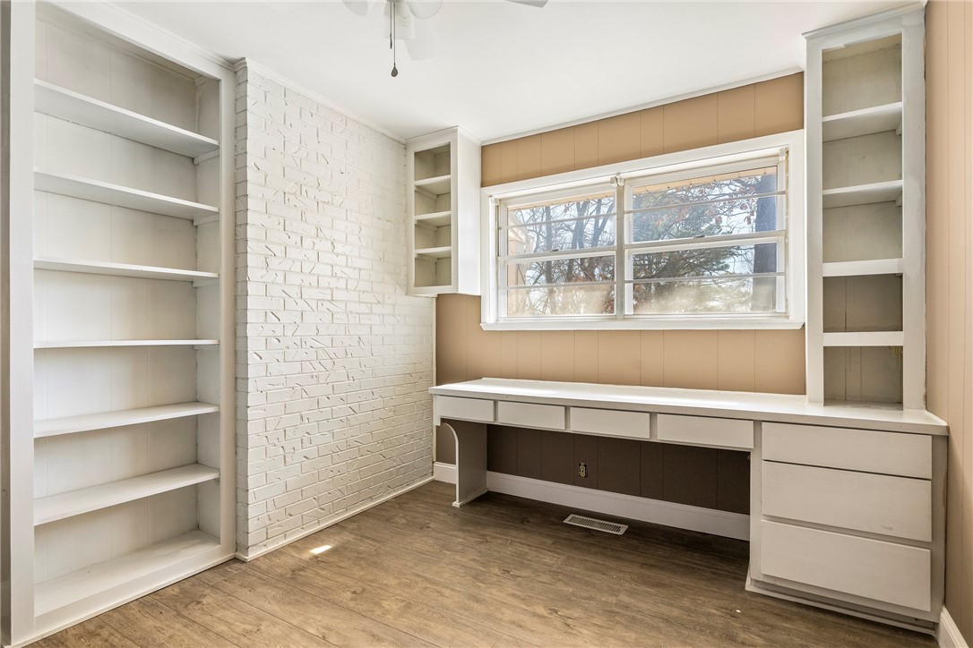 Springdale Outlots NW SE - Residential