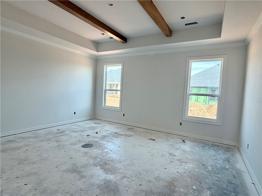 Hillcrest - Residential