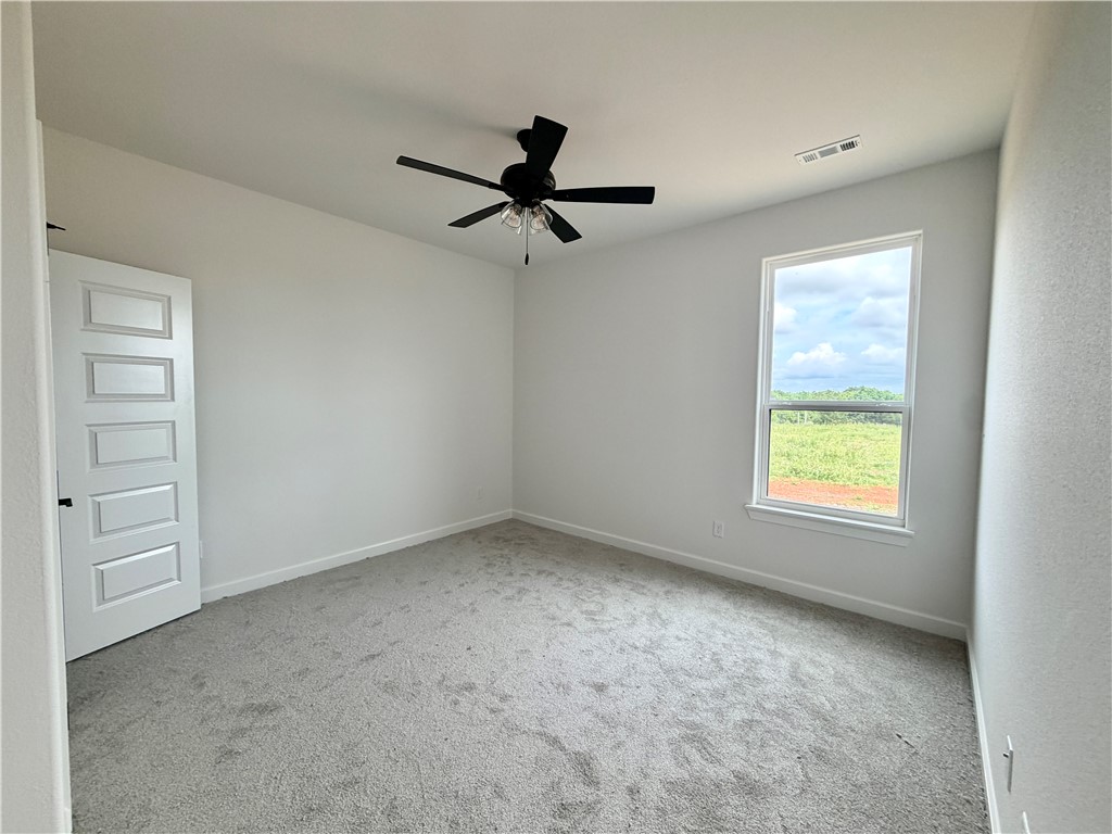 Hillcrest - Residential