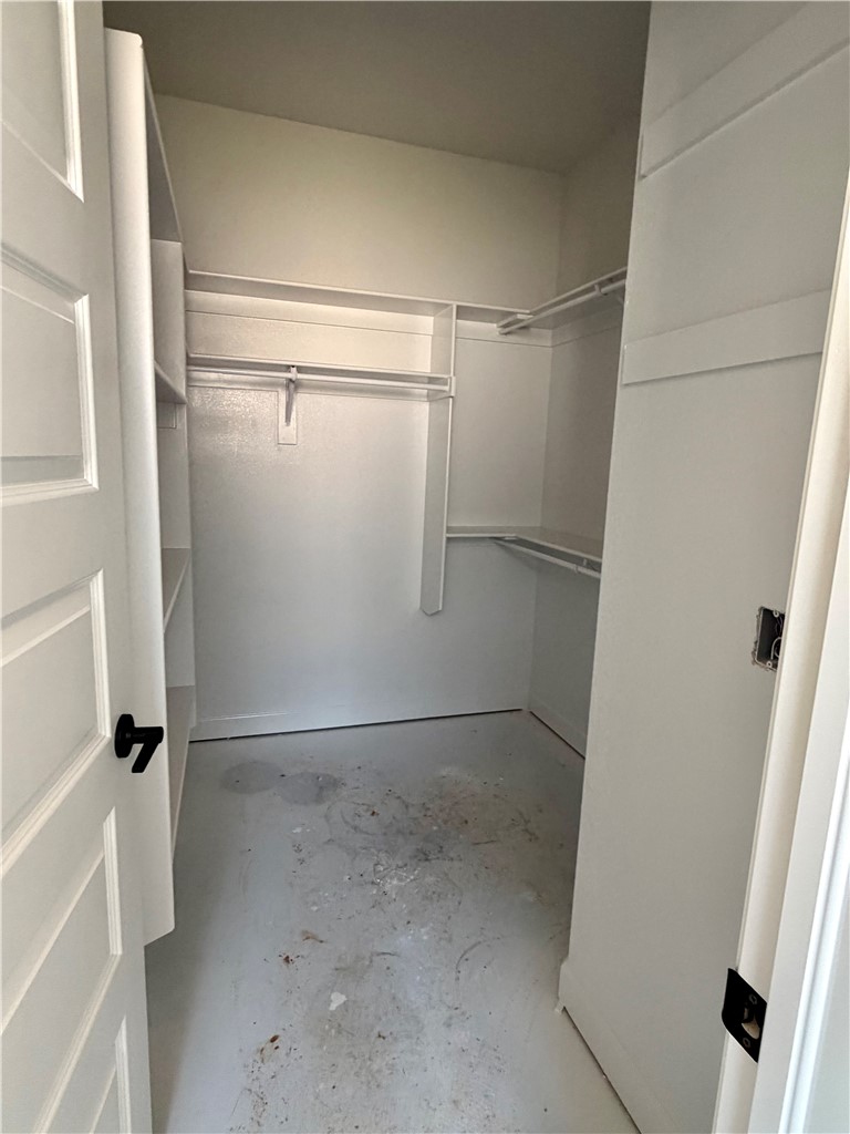 Hillcrest - Residential