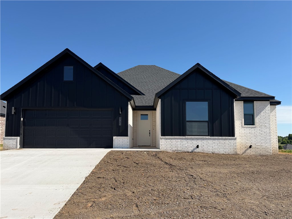 Hillcrest - Residential