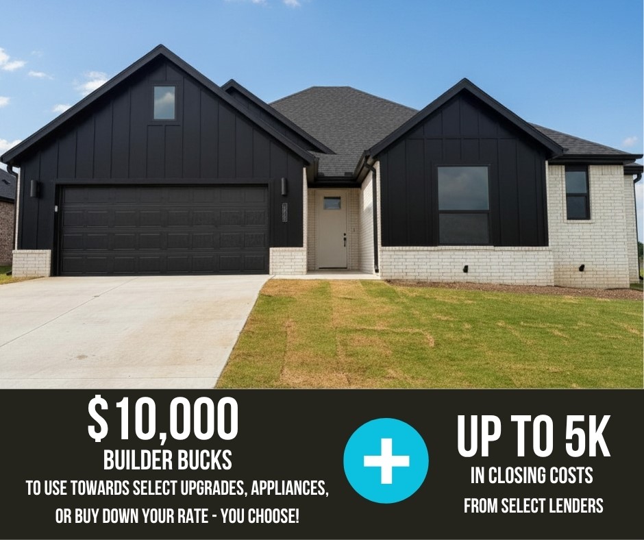 Hillcrest - Residential