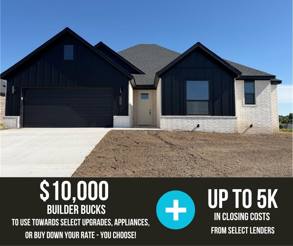 Hillcrest - Residential