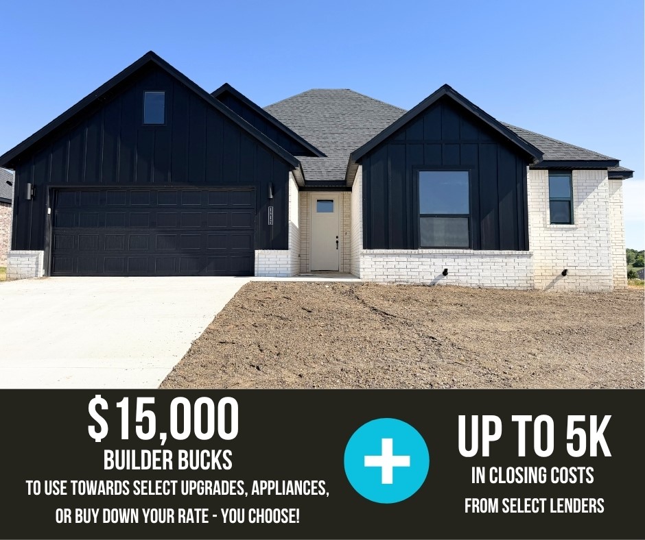 Hillcrest - Residential