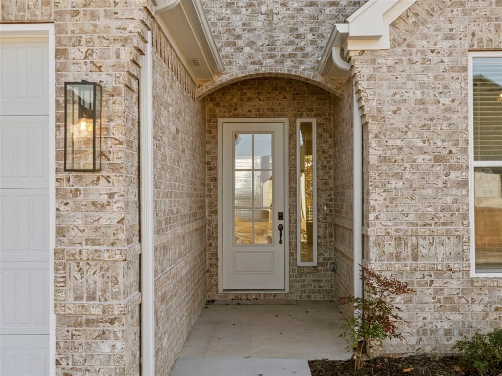 Hughmount North - Residential