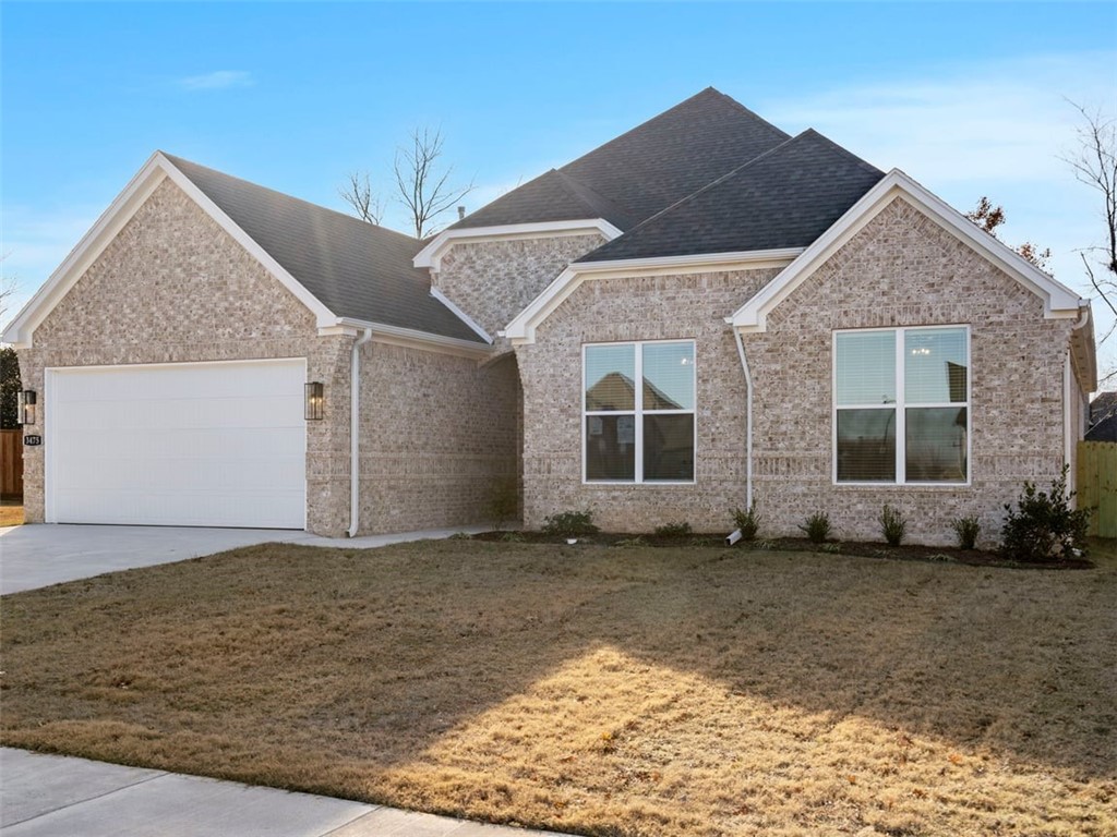 Hughmount North - Residential