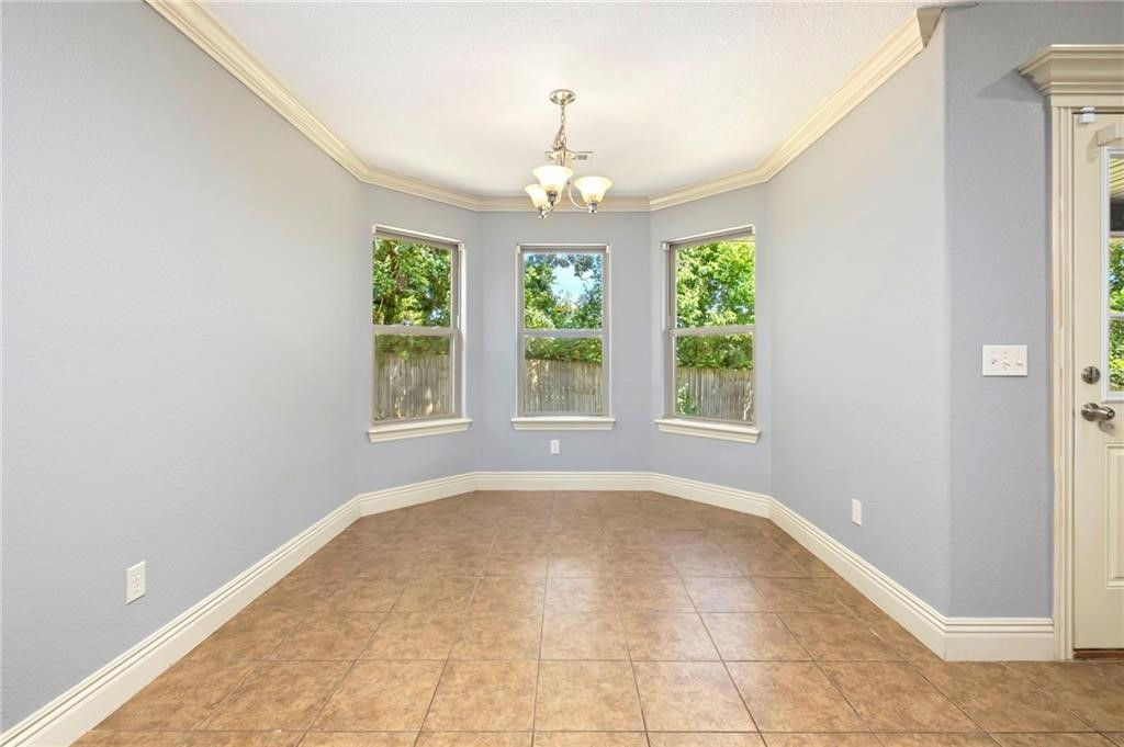 Lierly Lane Sub - Residential Lease