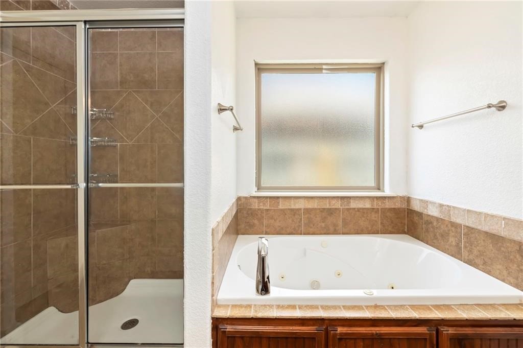 Lierly Lane Sub - Residential Lease