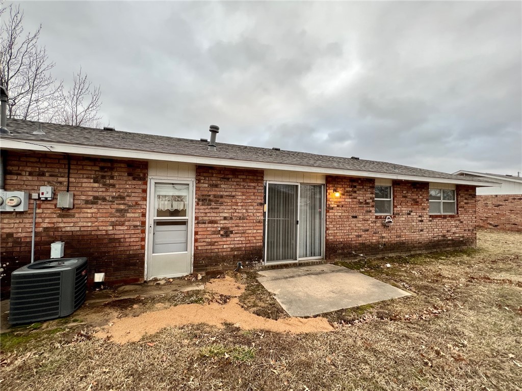 34-18-30 SPRINGDALE OUTLOTS - Residential Lease