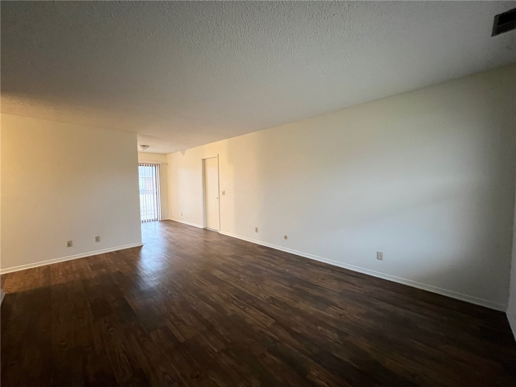 34-18-30 SPRINGDALE OUTLOTS - Residential Lease