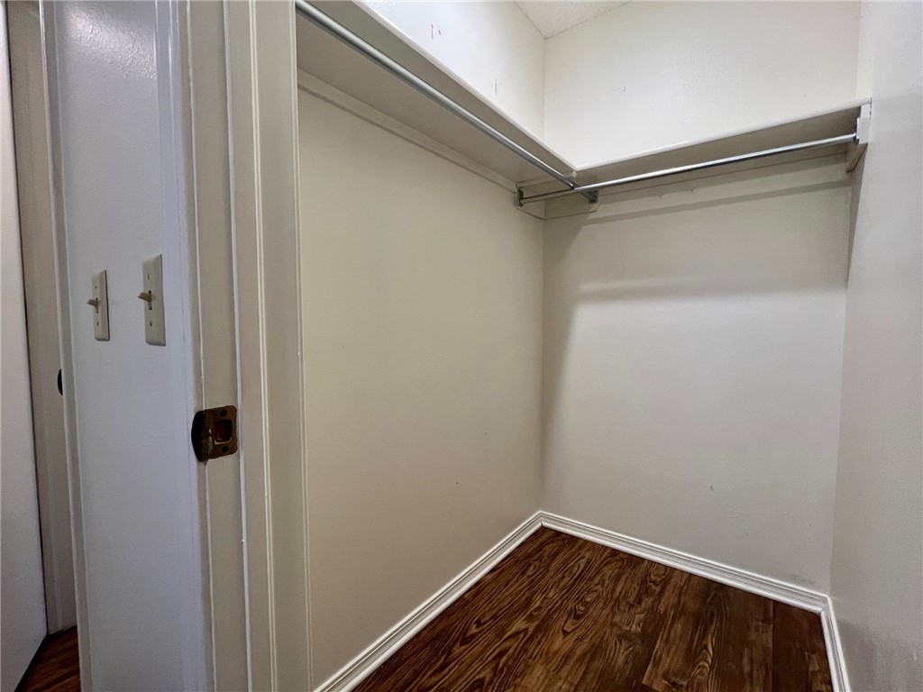 34-18-30 SPRINGDALE OUTLOTS - Residential Lease