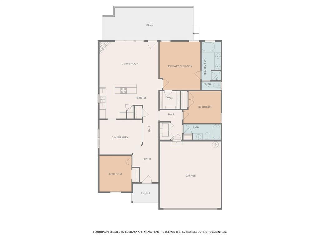 Sunbridge Villas Sub - Residential
