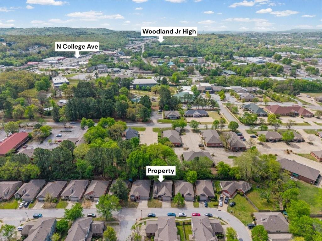 Sunbridge Villas Sub - Residential