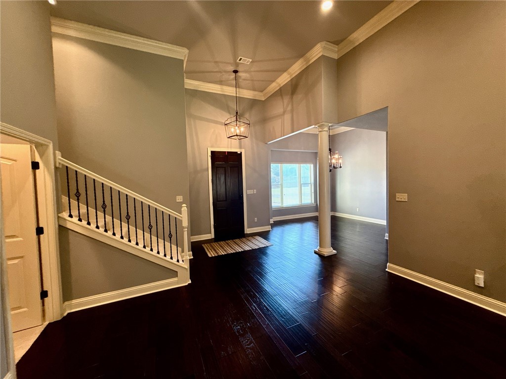 WILDWOOD GARDENS PHASE IIIB - Residential