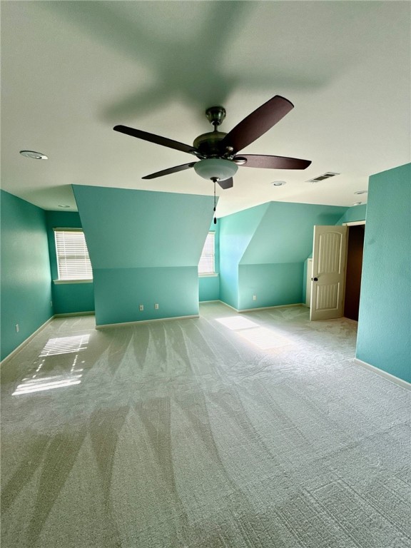 WILDWOOD GARDENS PHASE IIIB - Residential