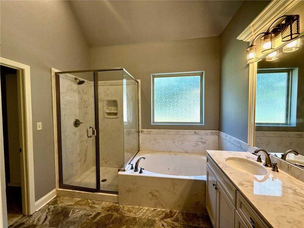 WILDWOOD GARDENS PHASE IIIB - Residential