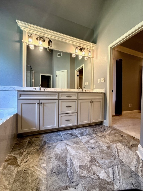 WILDWOOD GARDENS PHASE IIIB - Residential