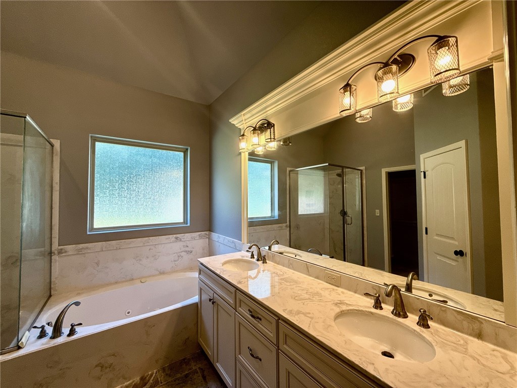 WILDWOOD GARDENS PHASE IIIB - Residential