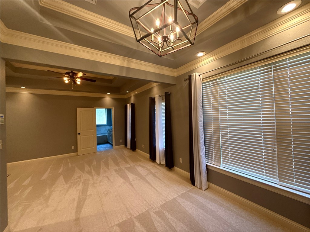 WILDWOOD GARDENS PHASE IIIB - Residential