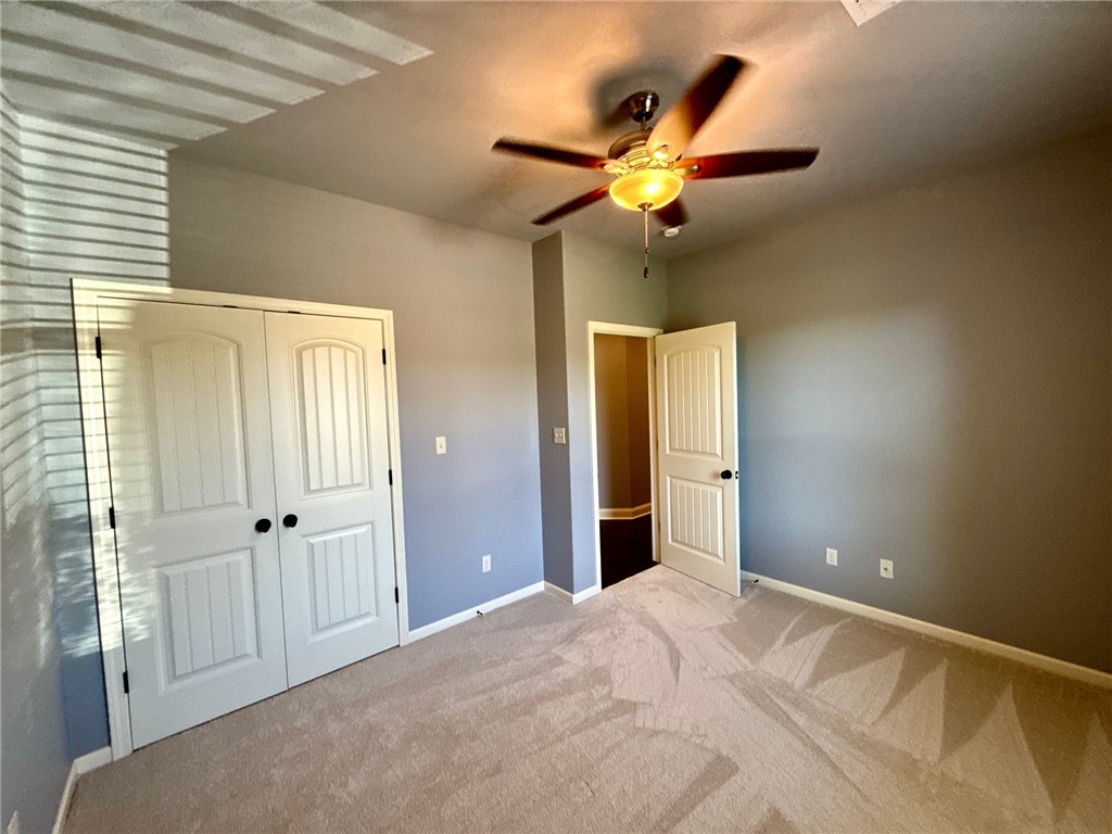 WILDWOOD GARDENS PHASE IIIB - Residential